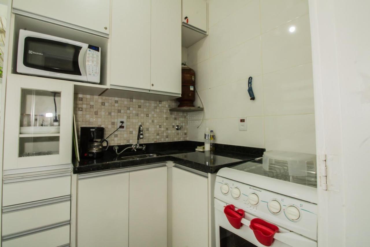 Apartamento Aconchegante Com Estacionamento Na 25 De Marco São Paulo Exterior photo